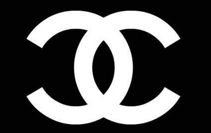 two cc logo